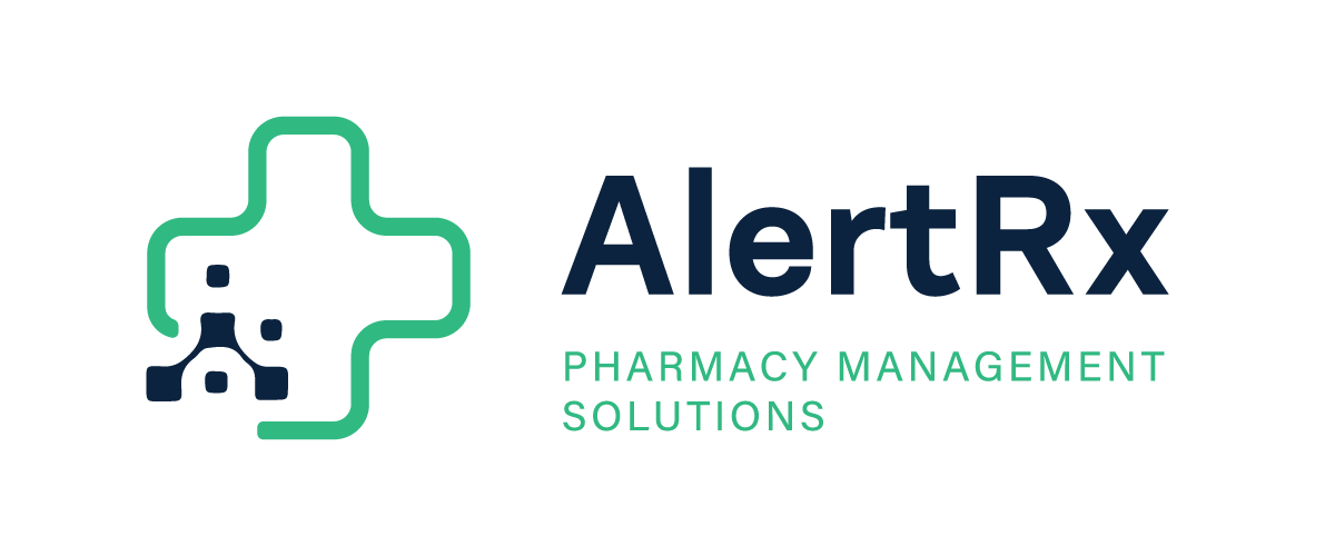 osTicket :: Staff Control Panel